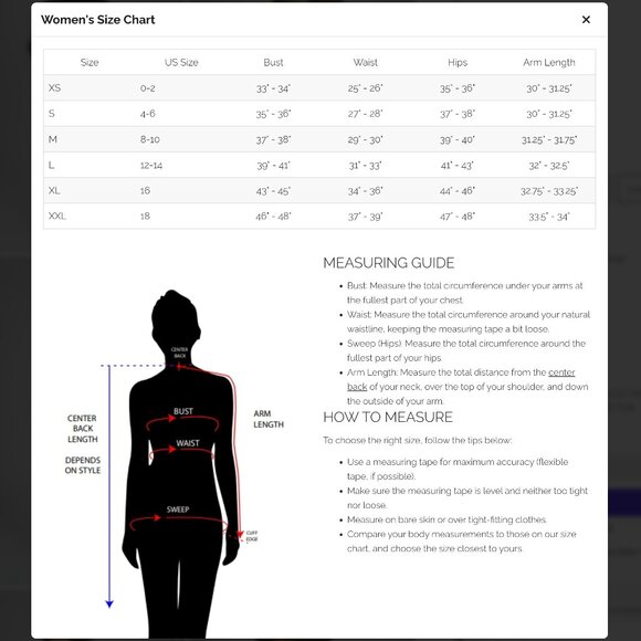 NWT The Recycled Planet | Water Wind Resistant Down Puffer - Metallic PINK - Picture 17 of 17